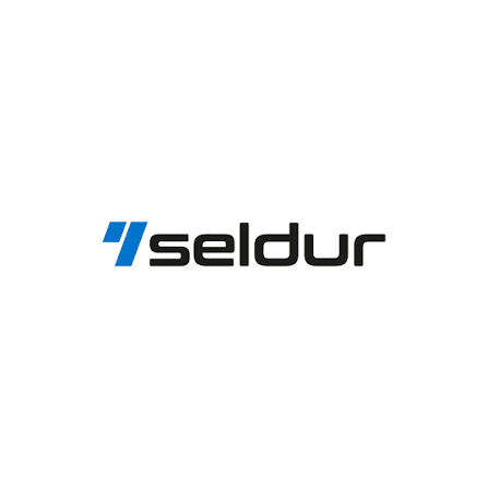 SELDUR